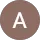 Ade profile picture