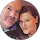 Geraldine Goldie profile picture