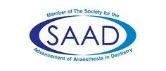 Saad