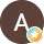 Andrew Dorrington profile picture
