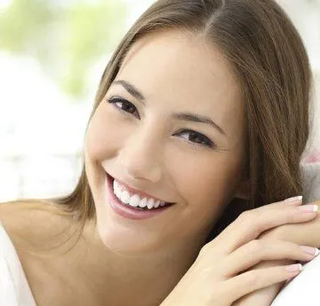Cosmetic Dentistry