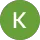 Karen Bridgman profile picture