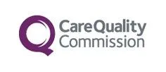 CQC