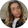 Taylor Green profile picture