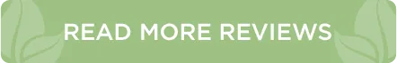 Read More Reviews