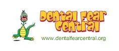 Dental Fear Central