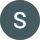Sophie McBride profile picture