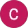 Carole Thomson profile picture