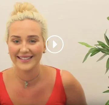 Meet Our Patients Videos