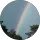 Freda Stevens profile picture