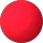 B Mel profile picture