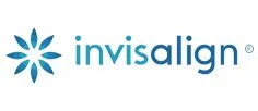 invisalign